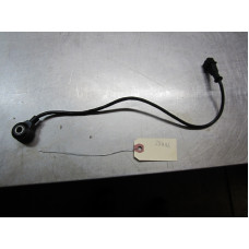28H116 Knock Detonation Sensor From 2008 Jeep Grand Cherokee  3.7 56041679AC